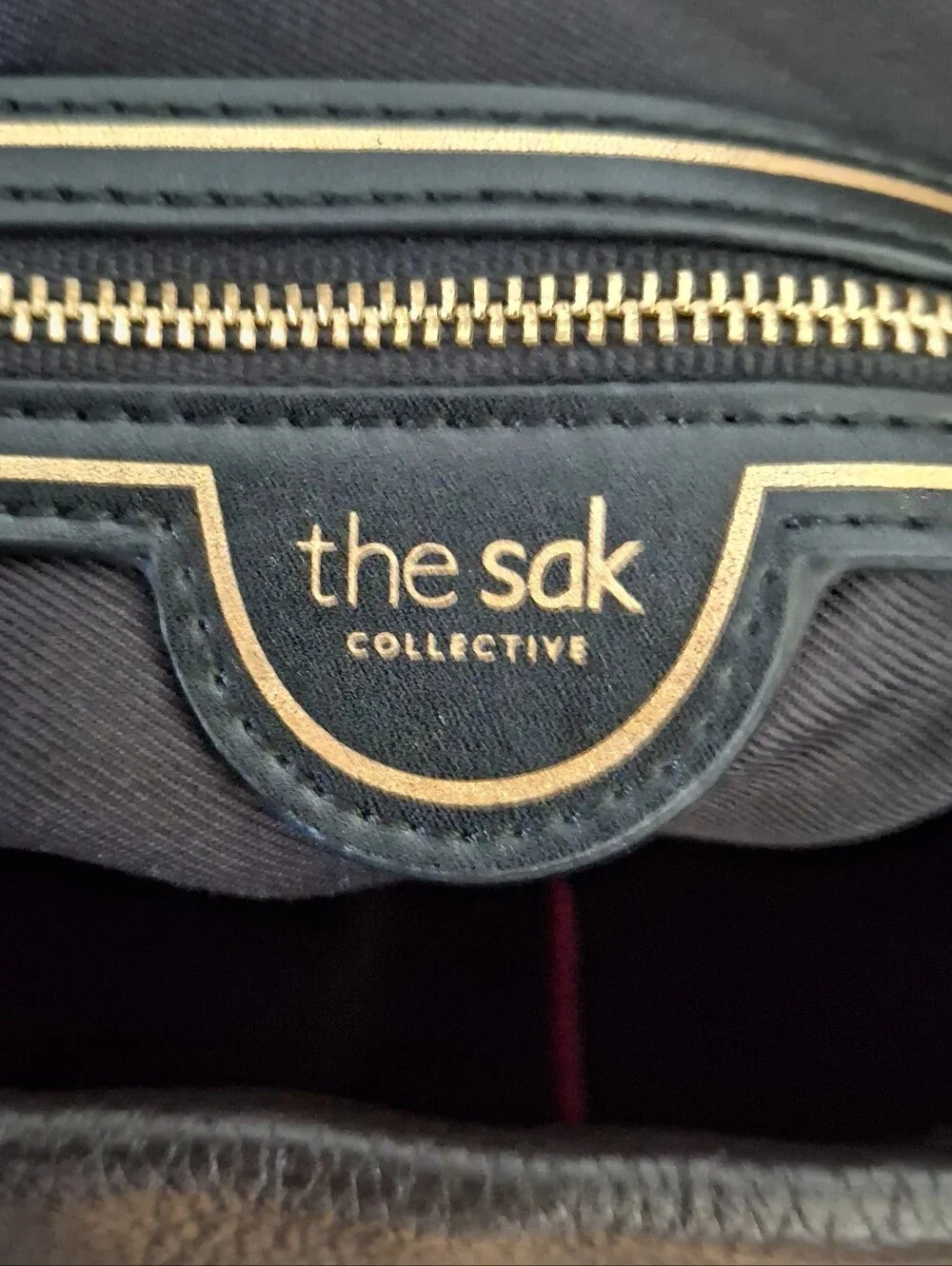 The Sak Tahoe 